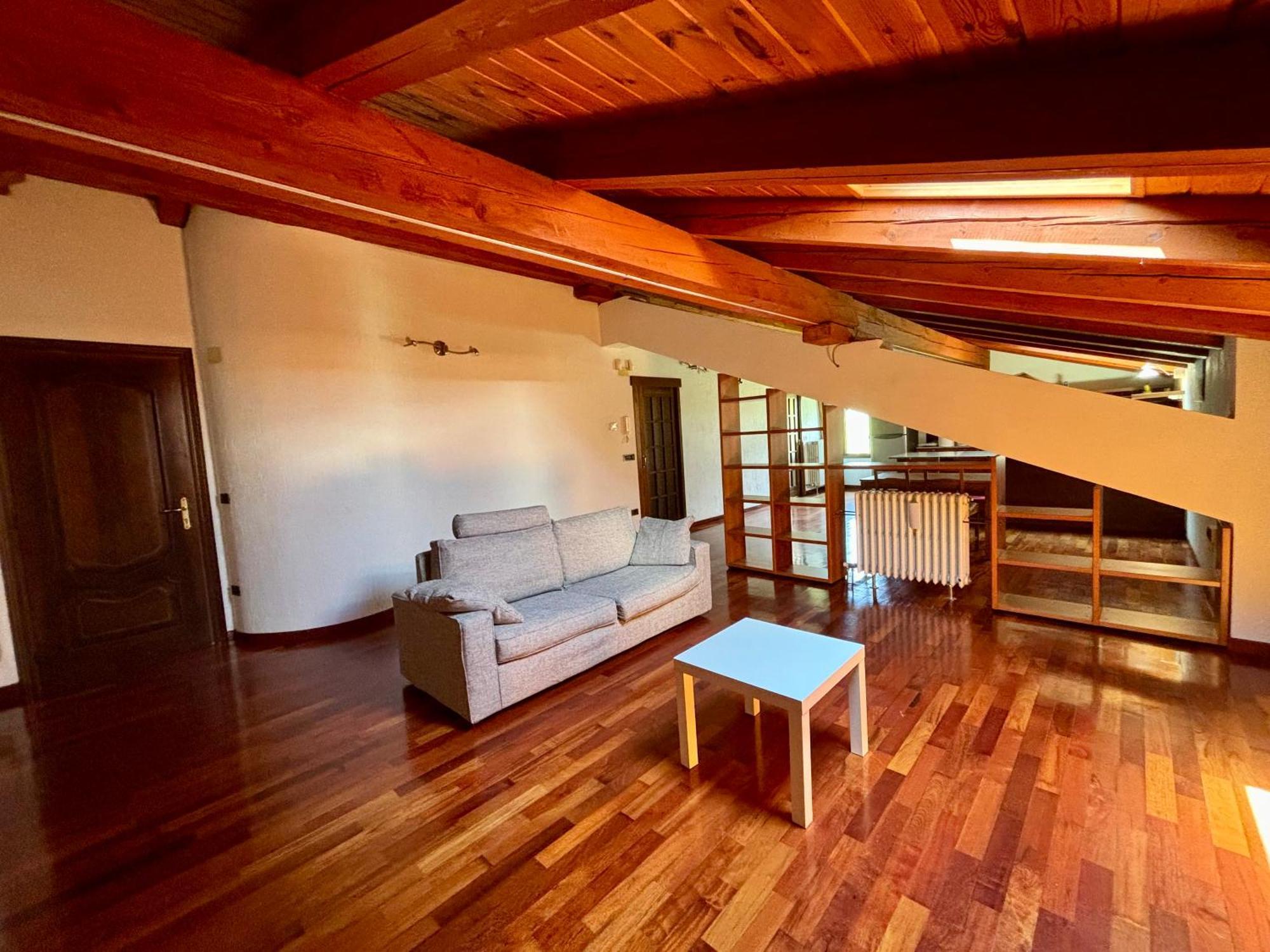 La Casa Dell'Acero Apartment Aymavilles Bagian luar foto